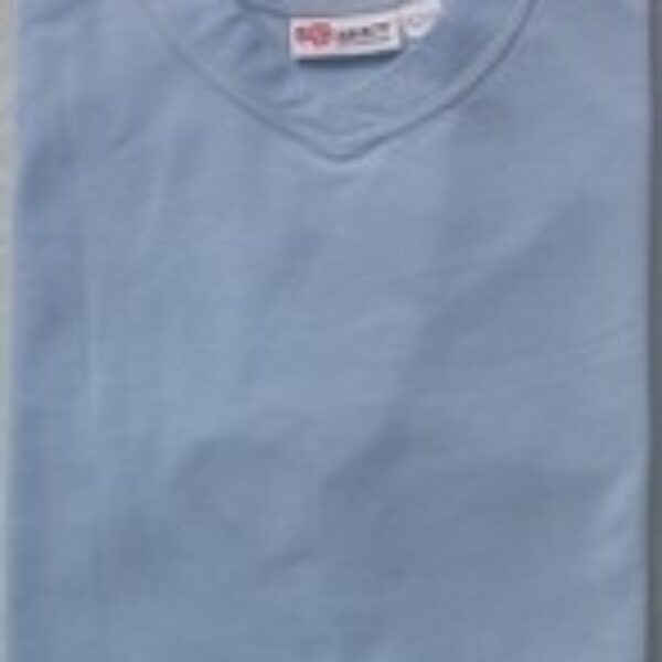 Heaven Blue T-Shirt