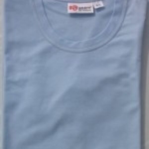 Heaven Blue T-Shirt